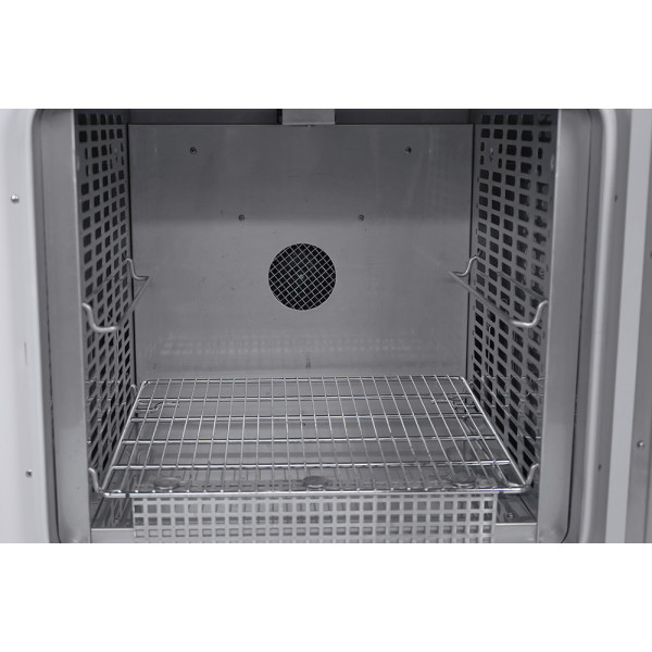 Thermo Heraeus T 6060 Heating Drying Oven Trockenschrank Wärmeschrank 250°C 57L