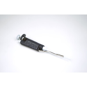 Gilson Pipetman Pipette P20 2 - 20 µL variable...