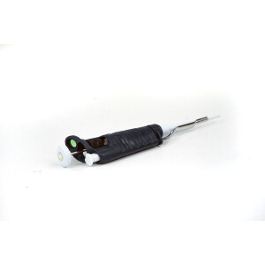 Gilson Pipetman Pipette P20 2 - 20 µL variable...