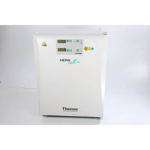 Thermo Heraeus HERAcell 150 Liter CO2 Inkubator Incubator...