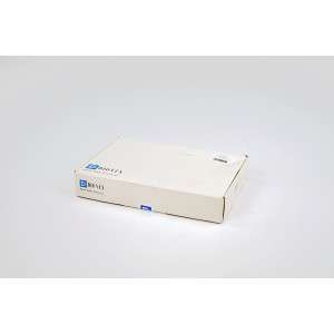 Thermo Dionex 5810.3002 6810.3002 Needle ASI-100 ASI-100T...