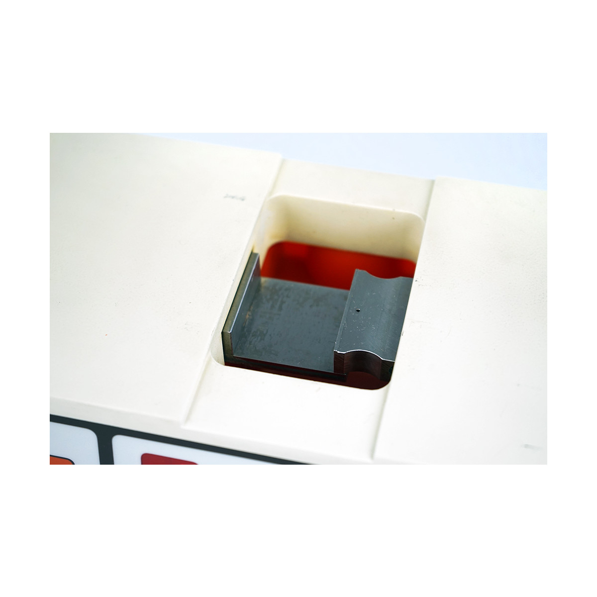 Dr Schleuniger THP-4M 4M Tablet Hardness Tester Tablettenhärtetester, 1 ...