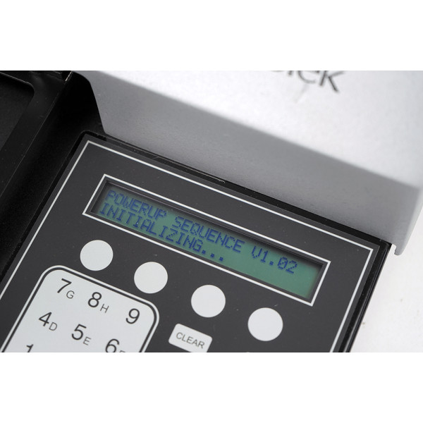 BioTek ELx800 Absorbance Microplate Reader 24 48 96 Well 405 450 562 595 ELISA