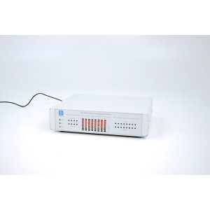 Dionex UCI-100 Universal Chromatography Interface 8 Ch....