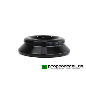 Eppendorf FA45-24+11 Rotor + Lid 5414R 5424R 5417R...