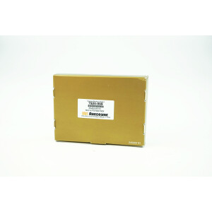 Dionex 6722.9012 RheBuild Kit MHP7900-000, PD7900-000,...