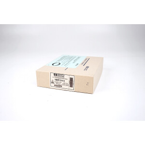 HP 19091J-413 HP-5 High Performance Capillary GC Column...