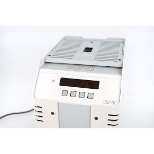 GE Kaye LTR -40/140 Low Temperature Reference Dry Well...