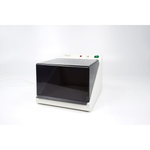 Heraeus Thermo B15 B 15 Compact Mini Inkubator Incubator...