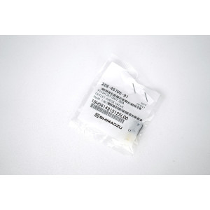 Shimadzu 228-45705-91 HPLC Outlet Check Valve LC-20AD/AB...