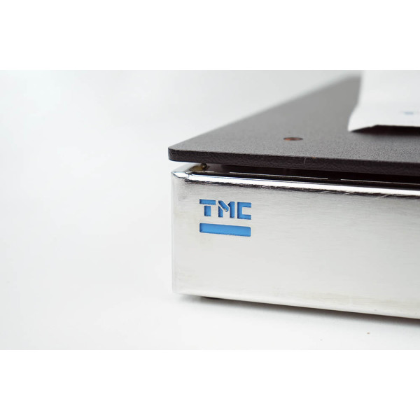 TMC TableTop CSP Passive Benchtop Tisch Isolator 66-501 Anti-Vibration Isolation