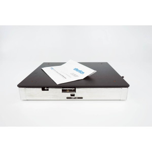 TMC TableTop CSP Passive Benchtop Tisch Isolator 66-501...