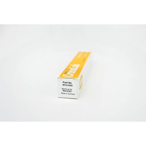 Agilent CrossLab 8010-0355 Agilent Syringe CTC GC 0.5...