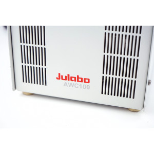 Julabo AWC100 AWC 100 Compact Recirculating Cooling Bath...
