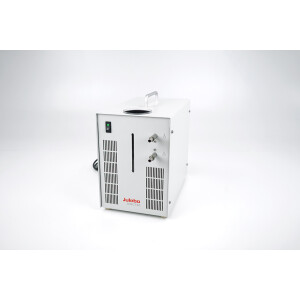 Julabo AWC100 AWC 100 Compact Recirculating Cooling Bath...