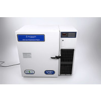 eppendorf ultra low temperature freezer