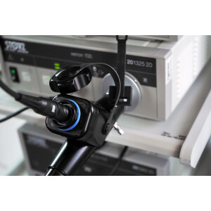 Karl Storz AIDA Compact II 60814PKS Veterinary Video...