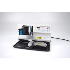 Thermo Matrix WellMate Microplate Dispenser...