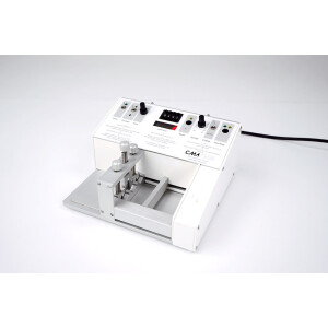 Microdialysis CMA/100 Microinjection Pump 1µl-100ml...