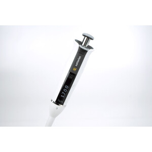 Sartorius Tacta 3 Mechanical Pipette 0.1 0.1 - 3 µl...