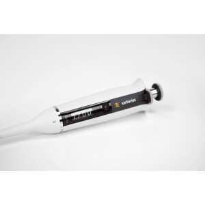 Sartorius Tacta 3 Mechanical Pipette 0.1 0.1 - 3 µl...