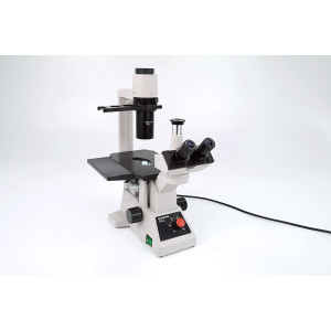 Olympus CK2 Inverted Cell Culture Microscope Mikroskop...