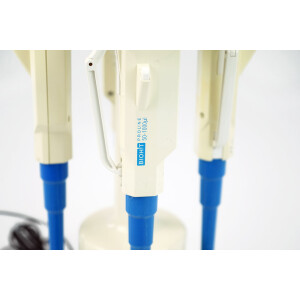 Biohit Sartorius ProLine Pipettenstand 1-Kanal 1 Ch...
