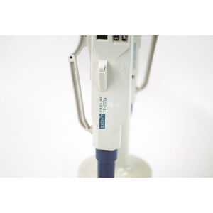 Biohit Sartorius ProLine Pipettenstand 1-Kanal 1Ch...