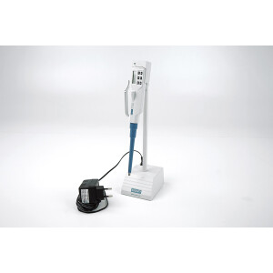 Biohit Sartorius ProLine Pipettenstand 1-Kanal 1Ch...