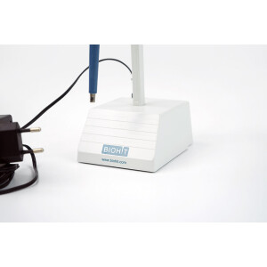 Biohit Sartorius ProLine Pipettenstand 1-Kanal 1Ch...