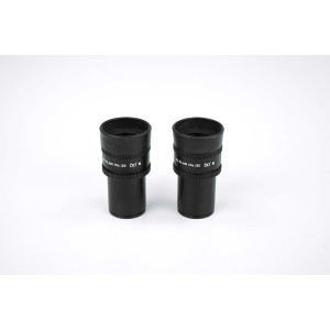 Leica HC Plan 10x/20M Microscope Eyepiece Okular 30mm...