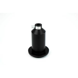 Leica 11504117 Liquid Light Guide Coupler Fiber Optics...