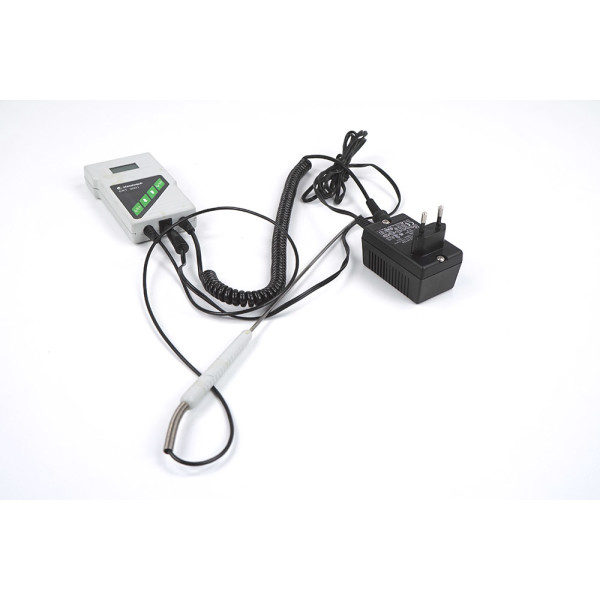 EKT 3001 Elektronischer Temperaturregler Kontaktthermometer für Heidolph IKA