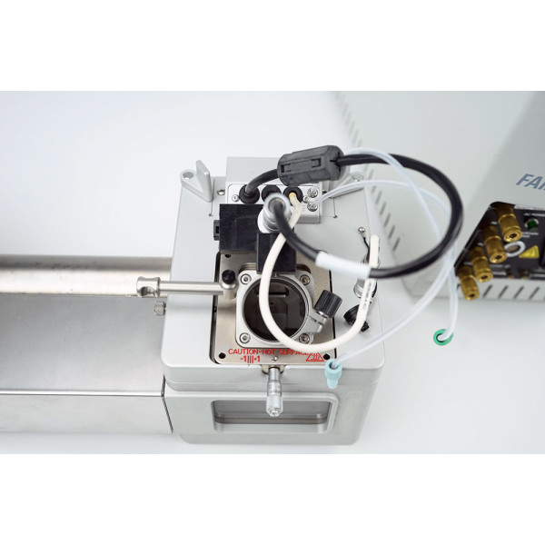 Thermo Scientific FAIMS Asymmetric Wave Form Ion Mobility Spectrometry Generator