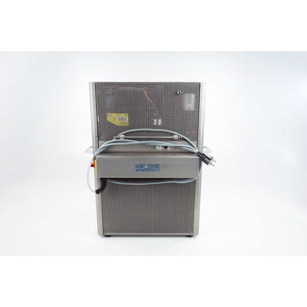 Huber Unistat Tango Refrigerated Heating Cooling Circulator -40...200 °C