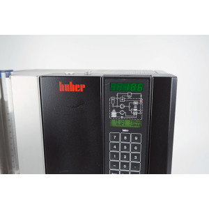 Huber Unistat Tango Refrigerated Heating Cooling...