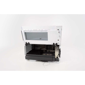 Agilent G1364C Analytical Scale Fraction Collector Analyt...
