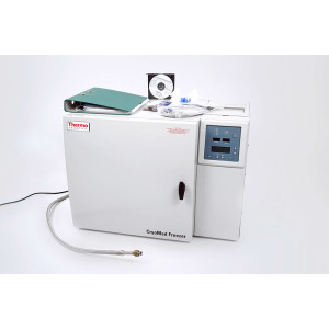 Thermo CryoMed Controlled-Rate Freezer 7451...