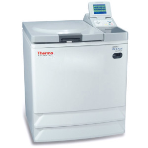 Thermo Sorvall RC6+ Plus Refrigerated Superspeed...