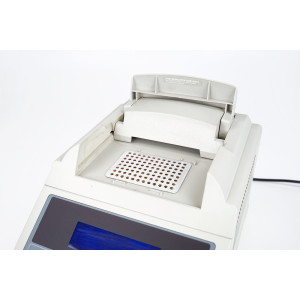 Applied Biosystems ABI 9700 GeneAmp PCR 96-Well Gold...