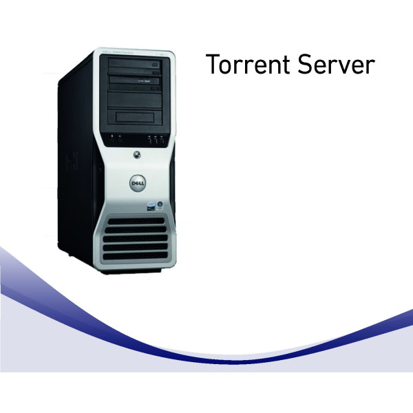 Thermo Life Technologies Ion Torrent PGM OneTouch 2 + Torrent Server 5.2