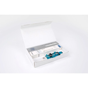 Gerstel CTC PAL PAL.SYRLC25UL Syringe Kit for PAL-XT, PAL...