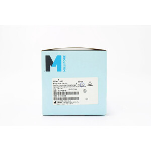 Millipore SLHP033NS Millex-HP, 0,45 µm, PES 33 mm,...