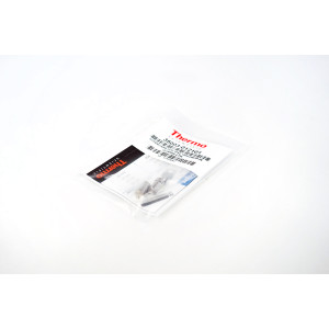 Thermo Scientific Hypercarb 35003-012101 Drop-In Guard...
