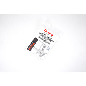 Thermo Scientific Hypercarb 35003-012101 Drop-In Guard...
