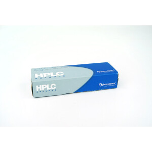 Phenomenex 00B-4251-B0 Luna® 3 µm C18(2) 100...