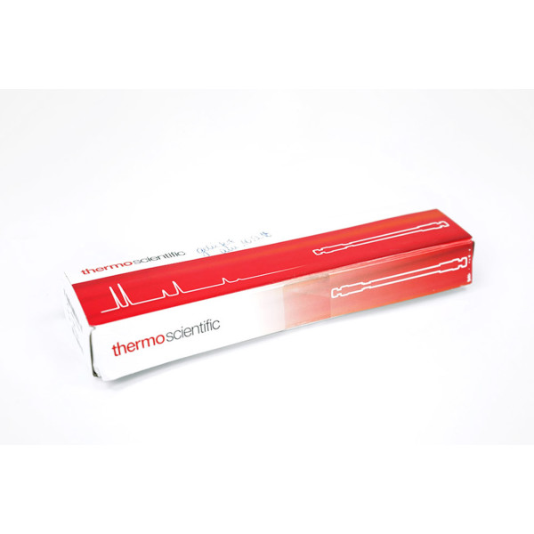 Thermo Scientific 35003-153030 Hypercarb Porous Graphitic Carbon HPLC Column