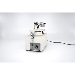 Fritsch Mortar Grinder Pulverisette 2...