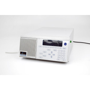 Perkin Elmer Series 200 HPLC UV/Vis Detector N2920010...