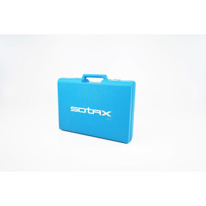 Sotax Dissolution Validation Calibration Tool Set Kit...